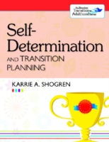 Self-Determination and Transition Planning