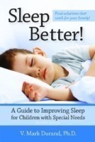 Sleep Better!