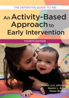 Activity-Based Approach to Early Intervention, 4th Ed.