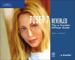 Poser 7 Revealed