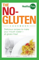 No-Gluten Cookbook