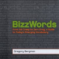 BizzWords
