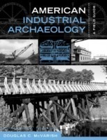 American Industrial Archaeology