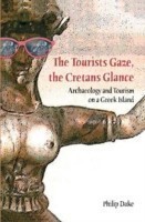 Tourists Gaze, The Cretans Glance