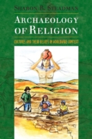 Archaeology of Religion