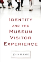 Identity and the Museum Visitor Experience