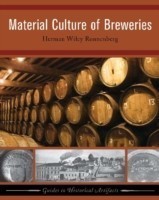 Material Culture of Breweries