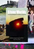 Stone Worlds