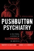 Pushbutton Psychiatry