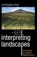 Interpreting Landscapes