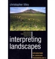 Interpreting Landscapes