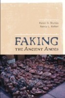 Faking the Ancient Andes