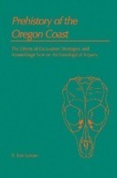 Prehistory of the Oregon Coast