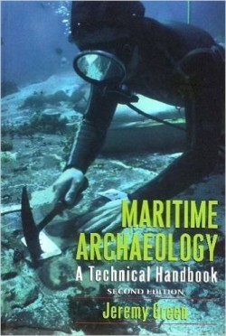 Maritime Archaeology