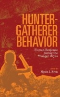 Hunter-Gatherer Behavior