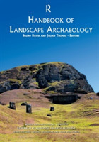 Handbook of Landscape Archeology