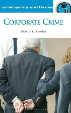 Corporate Crime