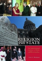 Religion and the State