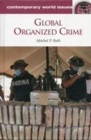 Global Organized Crime