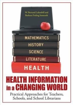 Health Information in a Changing World