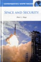 Space and Security