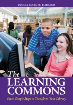 Learning Commons