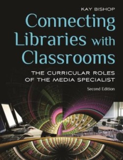 Connecting Libraries with Classrooms