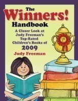 WINNERS! Handbook