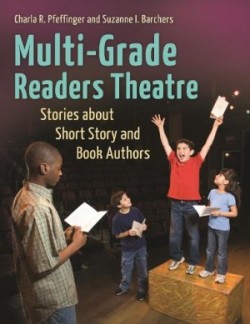 Multi-Grade Readers Theatre