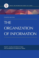 Organization of Information