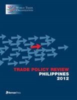 Trade Policy Review - Philippines 2012