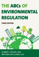 ABCs of Environmental Regulation