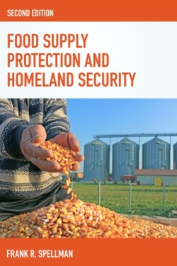 Food Supply Protection and Homeland Security