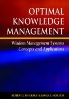 Optimal Knowledge Management