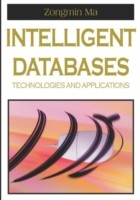 Intelligent Databases