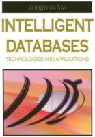 Intelligent Databases