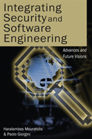 Integrating Security and Software Engineering