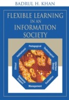 Flexible Learning in an Information Society
