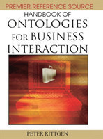 Handbook of Ontologies for Business Interaction