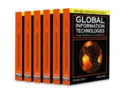 Global Information Technologies