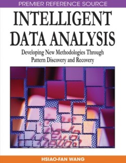 Intelligent Data Analysis