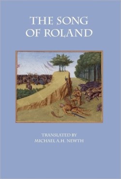 Song of Roland