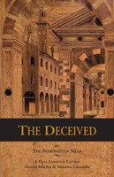 Deceived