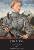 Rinaldo