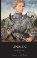 Rinaldo