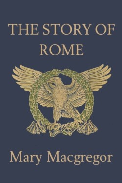 Story of Rome
