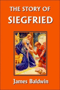 Story of Siegfried