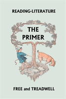 Reading-Literature The Primer