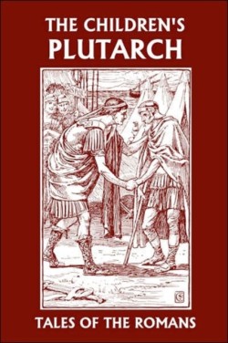 Children's Plutarch