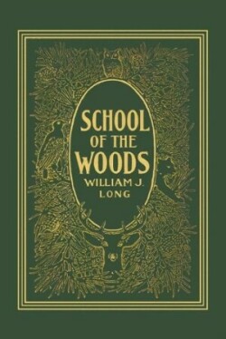 School of the Woods